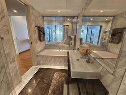 Seascape (D4), Condominium #467636341